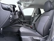Škoda Fabia Selection 1.0 TSI 70 kW / 95 PK