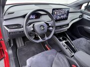 Škoda Enyaq Coupé 60 Sportline