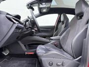Škoda Enyaq Coupé 60 Sportline
