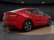 Škoda Enyaq Coupé 60 Sportline
