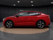 Škoda Enyaq Coupé 60 Sportline