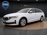 Škoda Octavia Combi 1.5 TSI Edition Plus