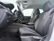 Škoda Octavia Combi 1.5 TSI Edition Plus