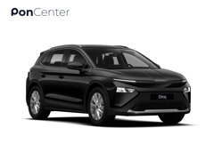 Škoda Elroq Tour Edition 210 kW / 286 PK