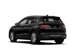 Škoda Elroq Tour Edition 210 kW / 286 PK
