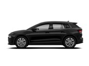Škoda Elroq Tour Edition 210 kW / 286 PK