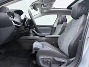 Škoda Superb Combi 1.5 TSI PHEV Edition