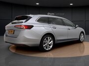 Škoda Superb Combi 1.5 TSI PHEV Edition