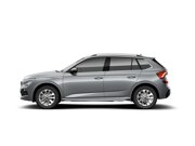Škoda Kamiq Business Edition 1.0 TSI 85 kW / 115 PK