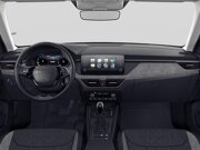 Škoda Kamiq Business Edition 1.0 TSI 85 kW / 115 PK