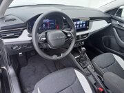 Škoda Scala Business Edition 1.0 TSI 85 kW / 115 PK