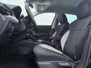 Škoda Scala Business Edition 1.0 TSI 85 kW / 115 PK