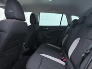 Škoda Scala Business Edition 1.0 TSI 85 kW / 115 PK