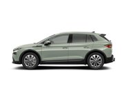 Škoda Elroq Business Edition 210 kW / 286 PK
