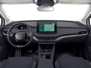 Škoda Elroq Business Edition 210 kW / 286 PK