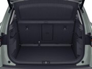 Škoda Elroq Business Edition 210 kW / 286 PK