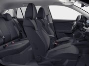 Škoda Scala Edition 1.0 TSI 85 kW / 115 PK