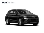 Škoda Elroq Tour Edition 140 kW / 190 PK