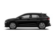 Škoda Elroq Tour Edition 140 kW / 190 PK
