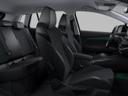 Škoda Elroq Tour Edition 140 kW / 190 PK