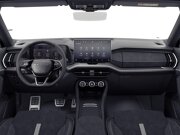 Škoda Kodiaq Sportline Business 1.5 TSI PHEV 150 kW / 204 PK