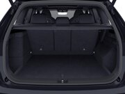 Škoda Kodiaq Sportline Business 1.5 TSI PHEV 150 kW / 204 PK