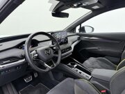 Škoda Enyaq Coupé 80 RS