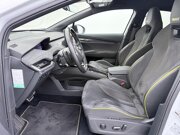 Škoda Enyaq Coupé 80 RS