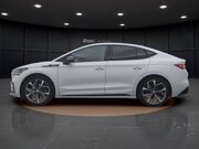 Škoda Enyaq Coupé 80 RS