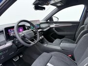 Škoda Kodiaq Sportline Business 1.5 TSI PHEV 150 kW / 204 PK