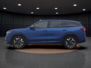 Škoda Kodiaq Sportline Business 1.5 TSI PHEV 150 kW / 204 PK