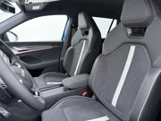 Škoda Kodiaq Sportline Business 1.5 TSI PHEV 150 kW / 204 PK