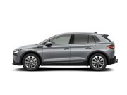Škoda Elroq Business Edition 210 kW / 286 PK