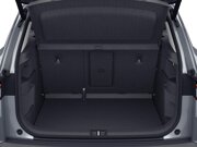 Škoda Elroq Business Edition 210 kW / 286 PK