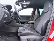 Škoda Superb Combi 1.4 TSI iV Sportline