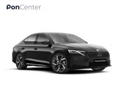 Škoda Octavia Sportline Business 1.5 TSI m-HEV 110 kW / 150 PK