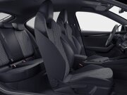 Škoda Octavia Sportline Business 1.5 TSI m-HEV 110 kW / 150 PK