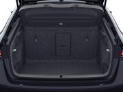 Škoda Octavia Sportline Business 1.5 TSI m-HEV 110 kW / 150 PK