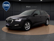 Škoda Scala 1.0 TSI Sport Business