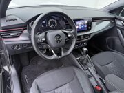 Škoda Scala 1.0 TSI Sport Business