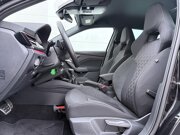 Škoda Scala 1.0 TSI Sport Business