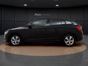 Škoda Scala 1.0 TSI Sport Business
