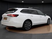 Škoda Superb Combi 1.5 TSI PHEV Sportline