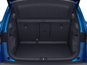 Škoda Elroq Sportline 210 kW / 286 PK