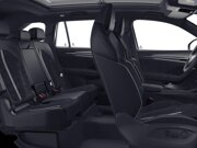 Škoda Kodiaq Sportline Business 1.5 TSI PHEV 150 kW / 204 PK