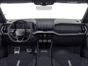 Škoda Kodiaq Sportline Business 1.5 TSI PHEV 150 kW / 204 PK
