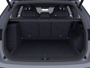 Škoda Kodiaq Sportline Business 1.5 TSI PHEV 150 kW / 204 PK