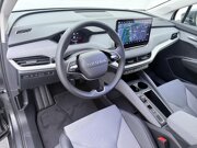 Škoda Enyaq Business Edition 210 kW / 286 PK