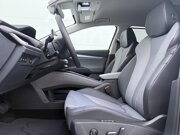 Škoda Enyaq Business Edition 210 kW / 286 PK