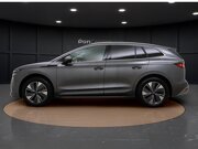 Škoda Enyaq Business Edition 210 kW / 286 PK